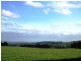 Warragul VIC 3820