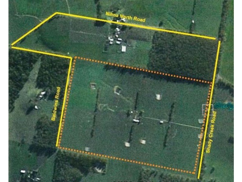 Warragul VIC 3820