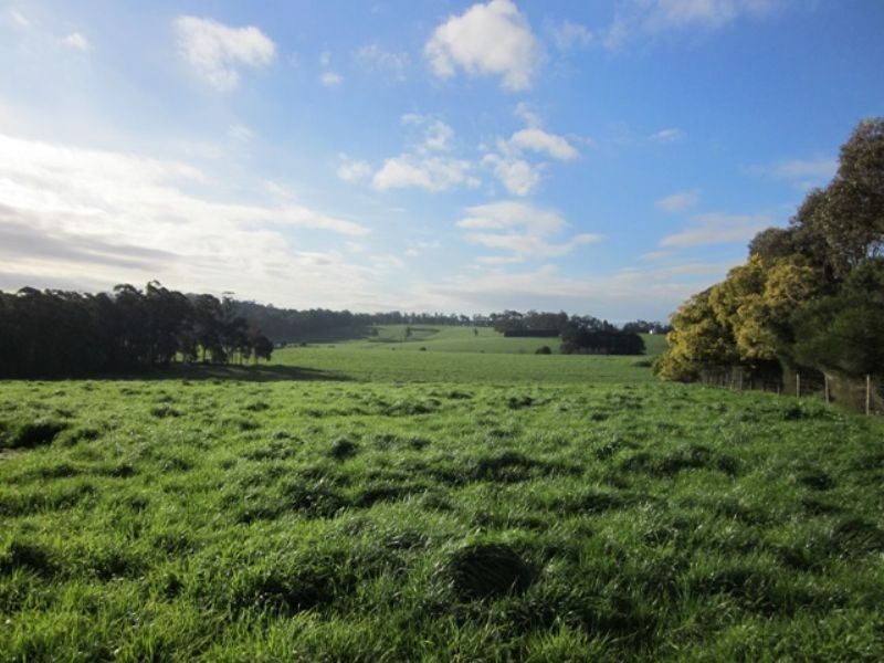 Warragul VIC 3820