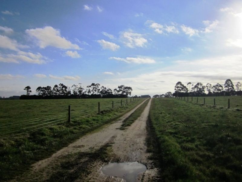 Warragul VIC 3820