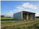 Warragul VIC 3820