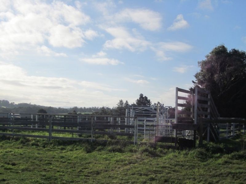Warragul VIC 3820