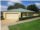 Warragul VIC 3820