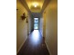 Warragul VIC 3820