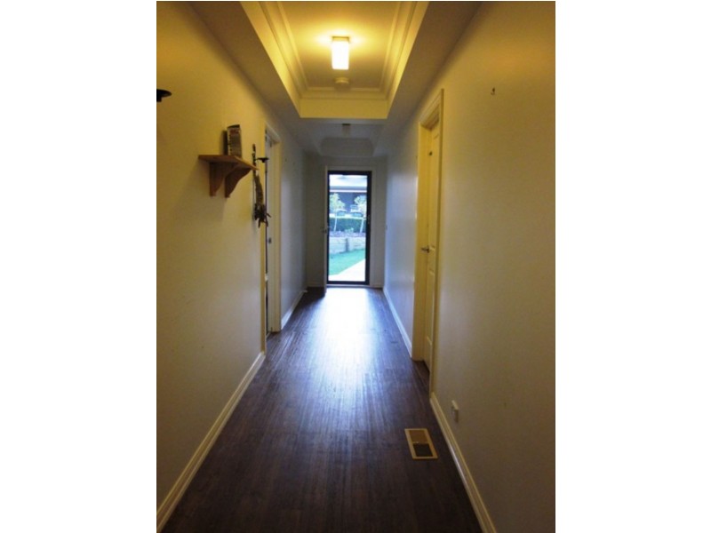 Warragul VIC 3820