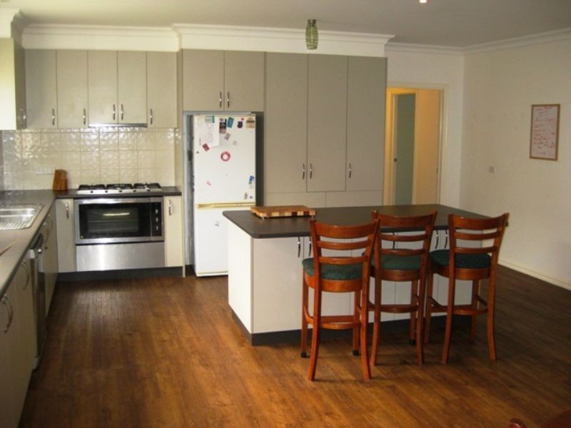 Warragul VIC 3820
