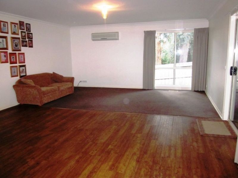 Warragul VIC 3820