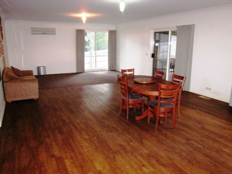 Warragul VIC 3820