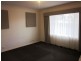 Warragul VIC 3820