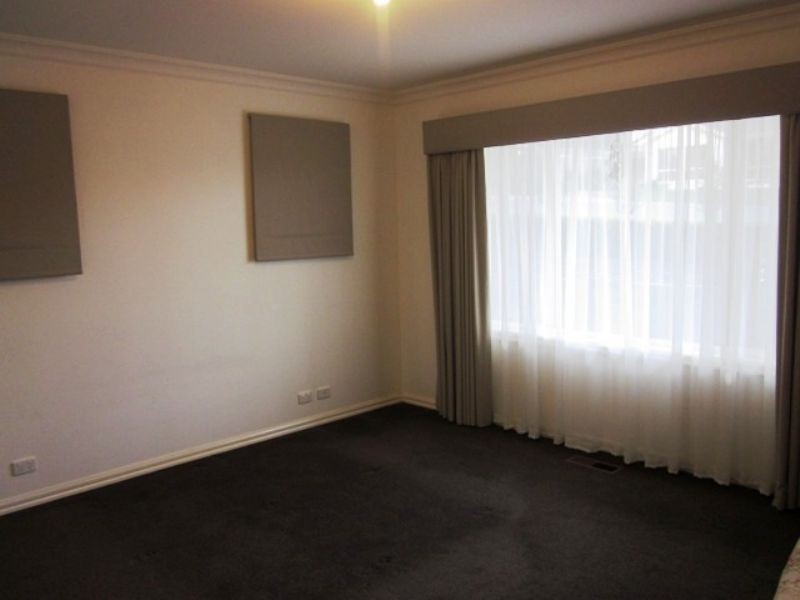 Warragul VIC 3820