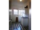 Warragul VIC 3820