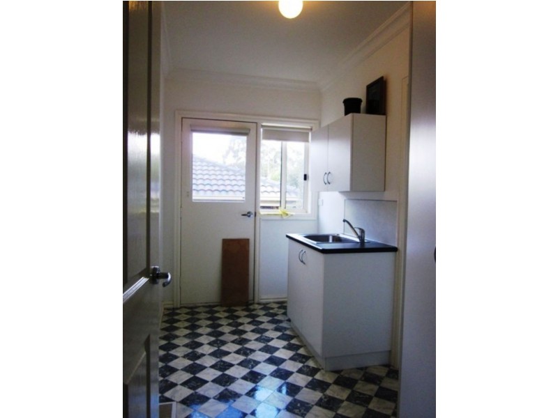 Warragul VIC 3820
