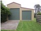 Warragul VIC 3820