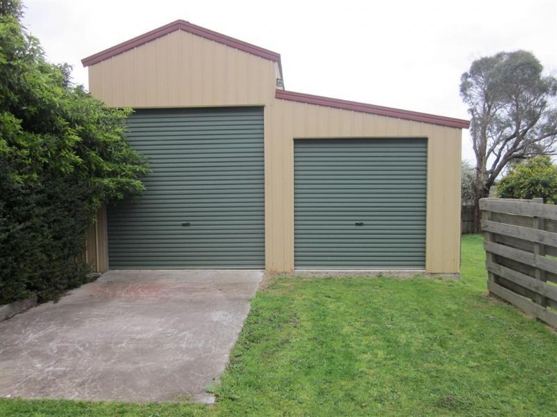 Warragul VIC 3820