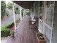 Warragul VIC 3820