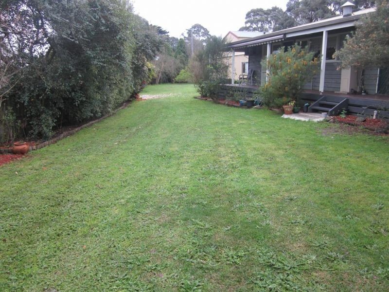 Warragul VIC 3820