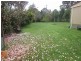 Warragul VIC 3820