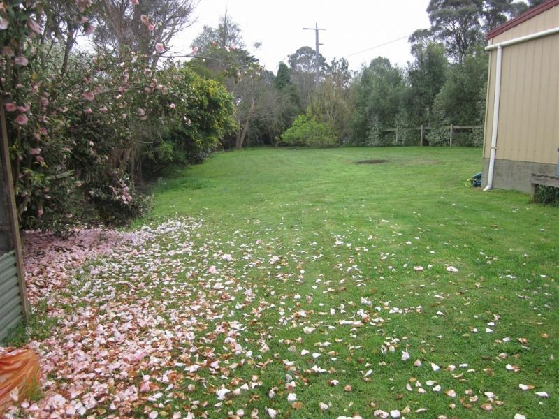 Warragul VIC 3820