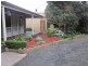 Warragul VIC 3820