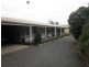 Warragul VIC 3820