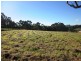 Drouin VIC 3818