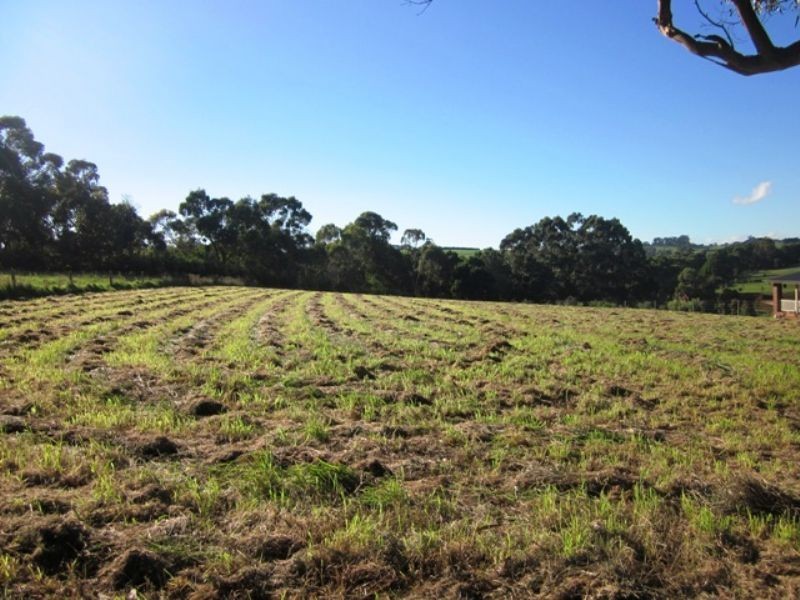 Drouin VIC 3818