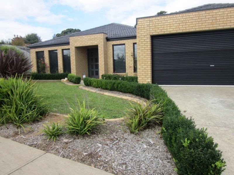 Neerim South VIC 3831