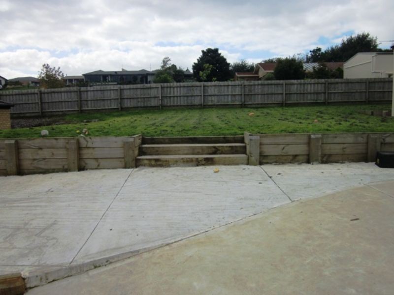 Neerim South VIC 3831