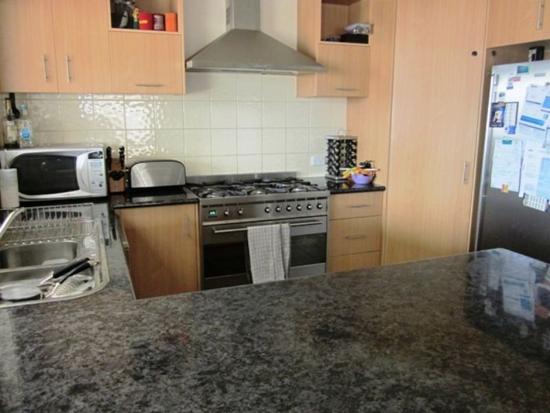 Neerim South VIC 3831