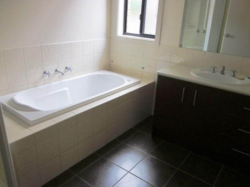 Neerim South VIC 3831