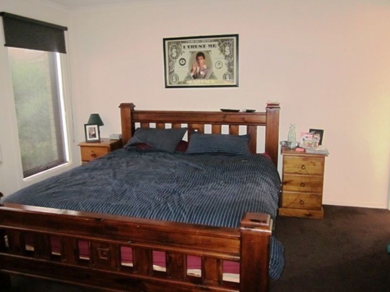 Neerim South VIC 3831