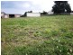 Warragul VIC 3820