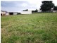 Warragul VIC 3820
