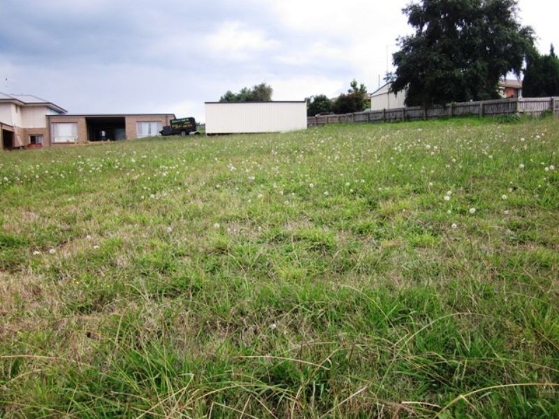 Warragul VIC 3820