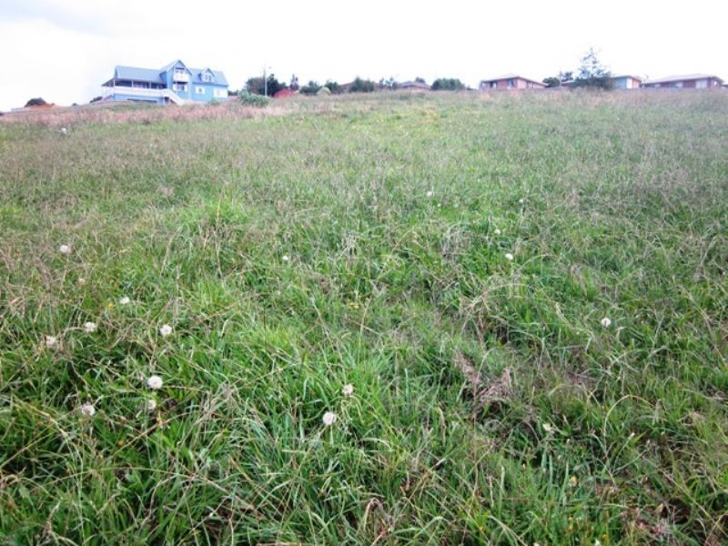 Warragul VIC 3820