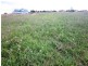 Warragul VIC 3820