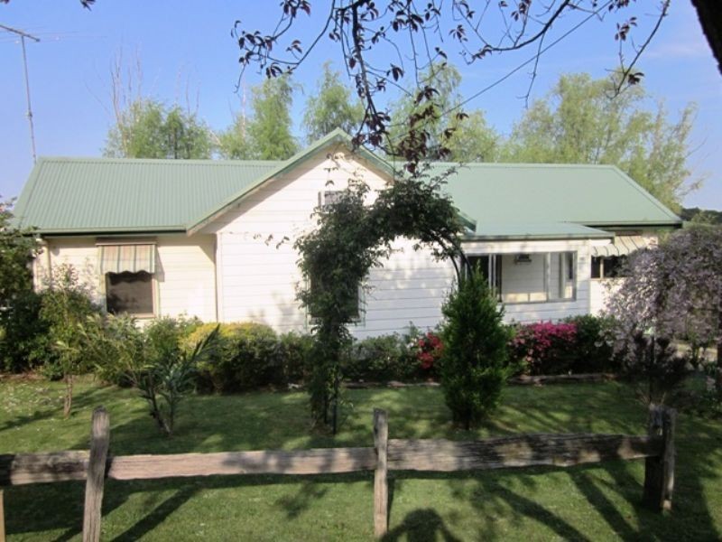 Neerim South VIC 3831