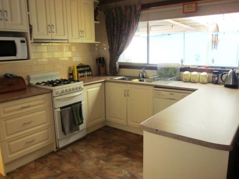 Neerim South VIC 3831