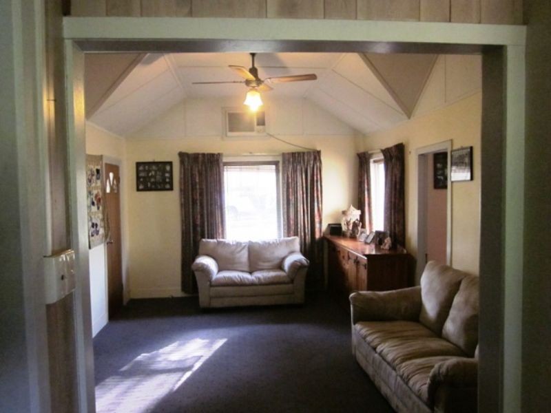 Neerim South VIC 3831