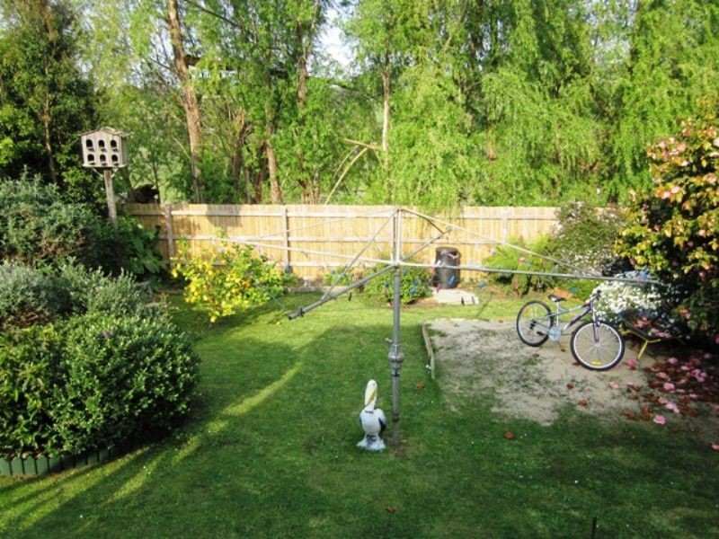 Neerim South VIC 3831