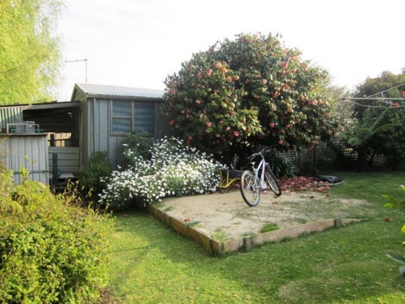 Neerim South VIC 3831