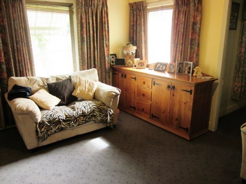 Neerim South VIC 3831