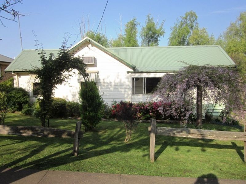 Neerim South VIC 3831