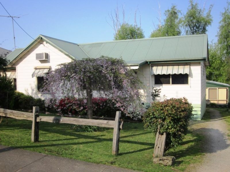 Neerim South VIC 3831