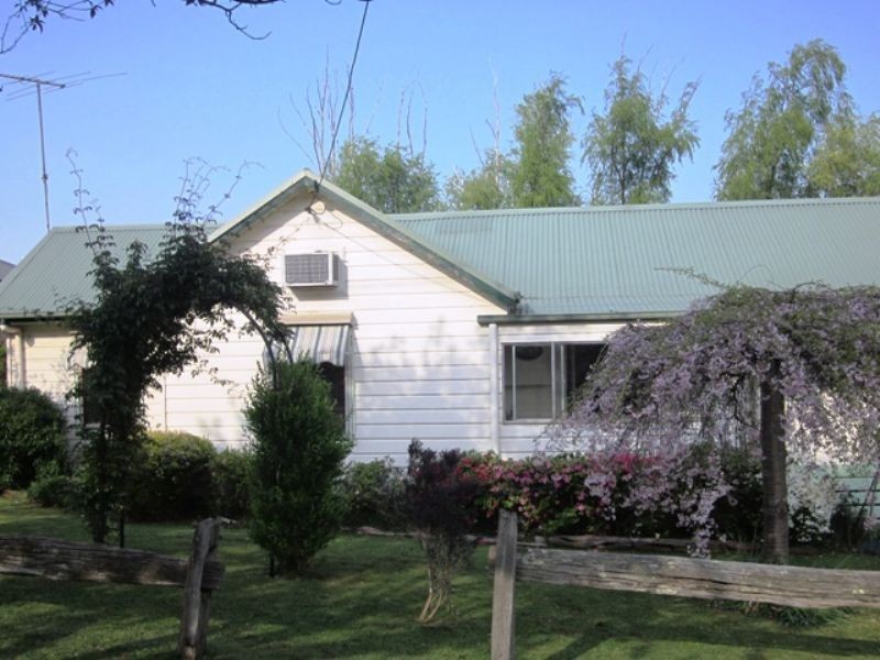 Neerim South VIC 3831