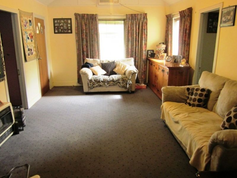 Neerim South VIC 3831