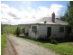 Warragul VIC 3820