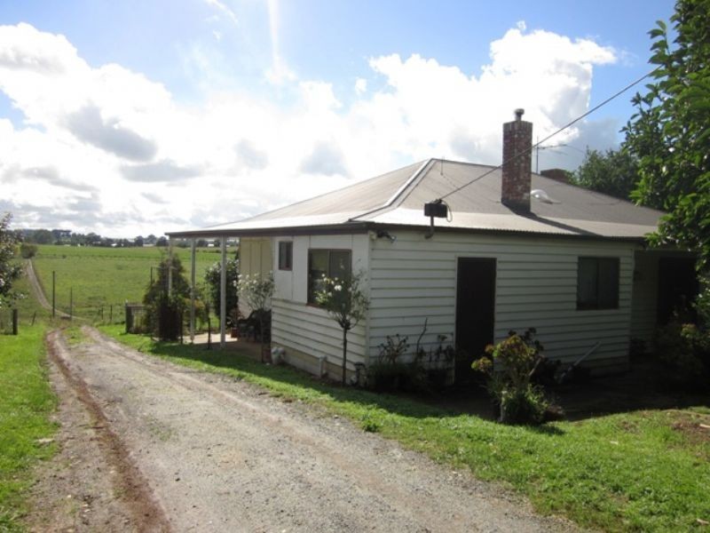 Warragul VIC 3820