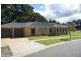 Drouin VIC 3818