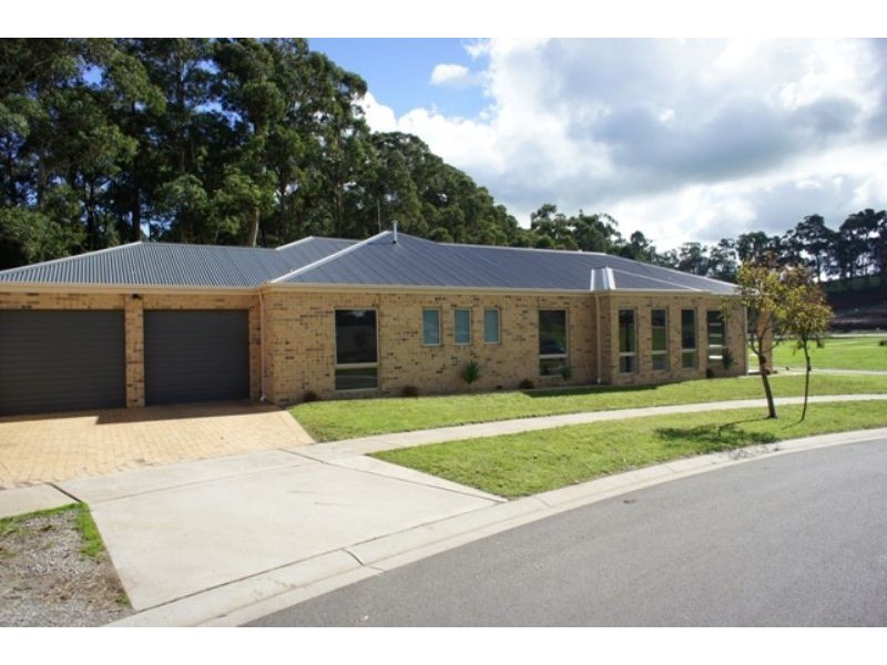 Drouin VIC 3818